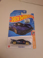 Hot Wheels Pagani Zonda R *Factory Sealed *