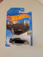 Hot Wheels Mazda Rx7 *Factory Sealed*