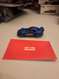 Hot Wheels Honda S2000 *Loose*