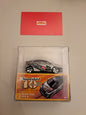 Matchbox Superfast Honda Civic Type R