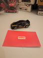Hot Wheels 01 Acura Integra Gsr *Loose*