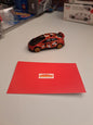 Hot Wheels Honda Civic Type R  *Loose*