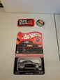 Hot Wheels Rlc Club Car Ford Mustang Cobra R