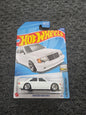 Hot Wheels Mercedes-Benz 500 E Dollar General Exclusive