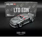 Kaido house x mini gt ltd edn exclusive  nissan skyline Gt-R r34 v3