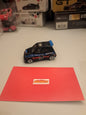 Hot Wheels Honda  City Turbo *Loose*