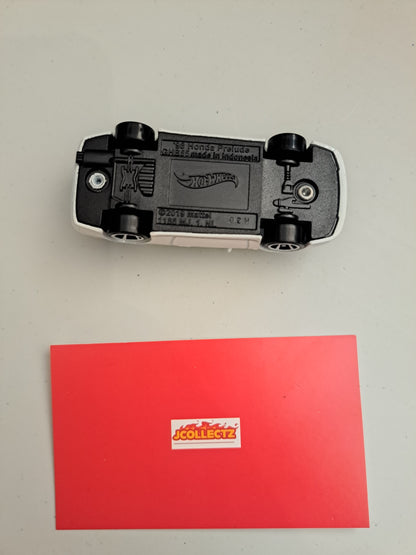 Hot Wheels Honda Prelude Multipack Exclusive *Loose*