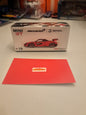 Mini Gt Mclaren Senna #18