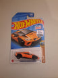 Hot Wheels Lamborghini Hurcan Sterrato *Factory Sealed*