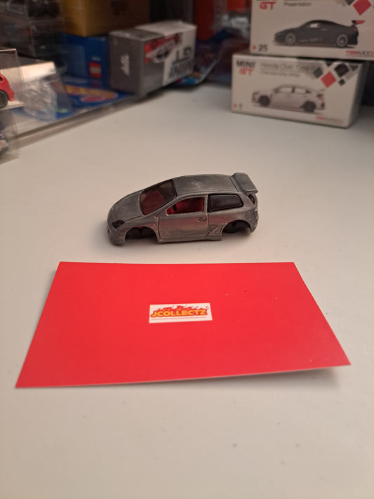 Hot Wheels Honda Civic Type R *Stripped*