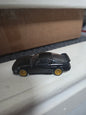 Hot wheels premium nissan 180sx type x loose