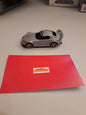 Hot Wheels Honda S2000 *Loose*
