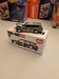 Kaido House/Mini Gt Datsun 510 Wagon *Chase*