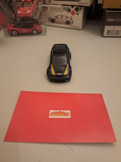 Hot Wheels 01 Acura Integra Gsr *Loose*