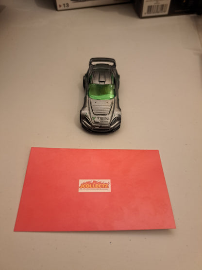 Hot Wheels Honda S2000 *Kmart Exclusive Loose*