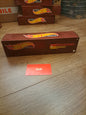 Hot Wheels Deutchland Design Container Set