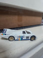 Hot wheels premium porsche 962 greddy race day loose