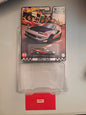 Hot Wheels Boulevard Honda Civic EG *With Protector*