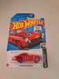 Hot Wheels Mercedes Benz 300Sl *Factory Sealed*