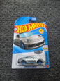 Hot Wheels Porsche 911 Carrera T Zamac Exclusive