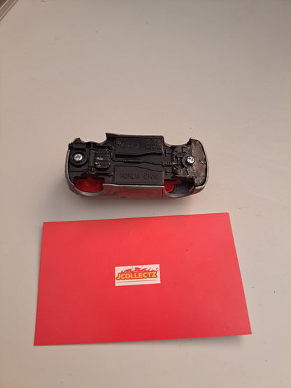 Hot Wheels Honda Civic Type R *Stripped*