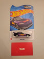 Hot Wheels Legends Tour Honda S2000