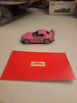 Hot Wheels Fast & Furious  Honda S2000 *Loose*
