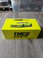Inno 64 Mazda Rx7 Tmcs Malaysia 2025