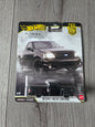 Hot Wheels Premium Power Trip  99 Ford F-150 Svt lightning