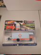 Hot Wheels Team Transport Porsche 917