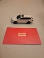 Matchbox Audi Rs2 *Loose*