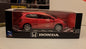 Honda Civic Type R Newray 1/32 Scale