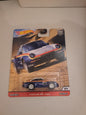 Hot Wheels Porsche 959 1986 Real Rider