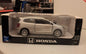 Honda Civic Type R Newray 1/32 Scale