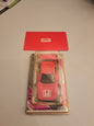 Majorette Honda Prelude