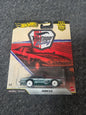 Hot Wheels Premium Vintage Racing Jaguar XJS
