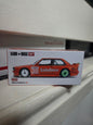 Kaido house mini gt bmw m3 kaidohaus v1