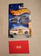 Hot Wheels Lucky Charms 8Crate