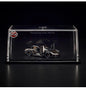 Hot Wheels RLC Koenigsegg Jesko Absolut - Red Line Club Exclusive - Acrylic