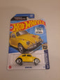 Hot Wheels Transformers Bumblebee *Factory Sealed*