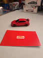 Hot Wheels Honda Civic Type R *Loose*