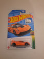 Hot Wheels Koiengsegg Jesko *Factory Sealed*