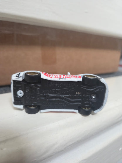 Hot wheels premium nissan skyline gtr r32 pandem loose