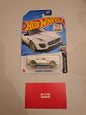 Hot Wheels Jaguar F Type Project 7 *Factory Sealed*