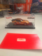 Hot Wheels 2023 Toy Fair Porsche 944 Turbo