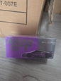 Mini Gt Mclaren 720s Lb Works Purple #841