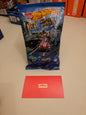 Hot Wheels Mystery Model Vw Beetle