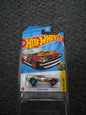 HOT WHEELS 2023 SUPER TREASURE HUNT '68 COPO CAMARO