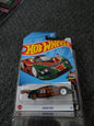 Hot Wheels Super Treasure Hunt Mazda 787B