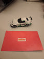 Hot Wheels Honda S2000 *Loose*
